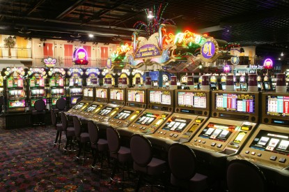 Mardi Gras Casino Wv Reopening